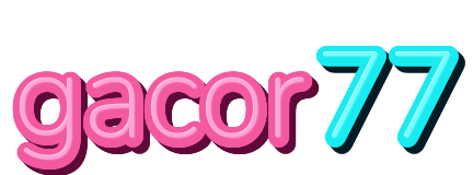 gacor77 — logo kanal