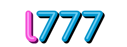 l777 — logo kanal