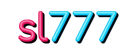 sl777 — logo kanal