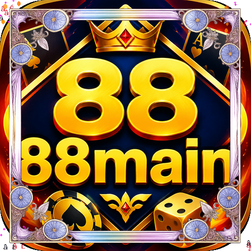 88main — galeri pratinjau - APK Resmi