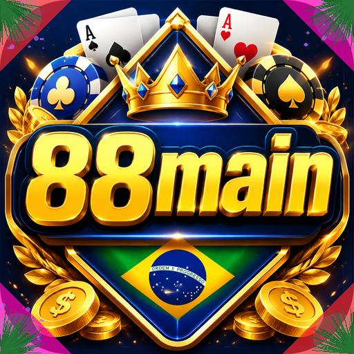88main — galeri pratinjau Resmi APK