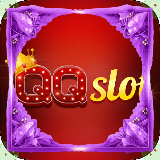 qqslot — mitra unggulan