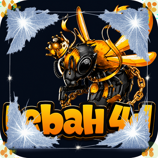 lebah4d — mitra unggulan
