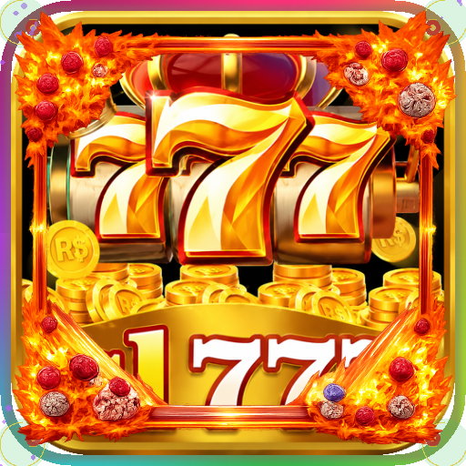 sl777 — mitra unggulan